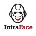 IntraFaceapp׿ֻ v1.0