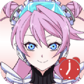 ѹLikoh׿ v1.0.0