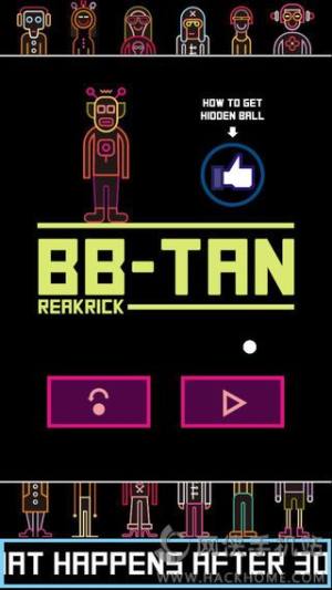BBTANСD1