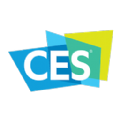 CES app