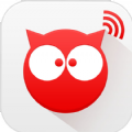 ιιapp׿ֻ v1.2.2