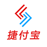ݸͻapp v2.9.2