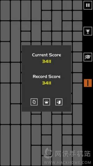ܾѷ[D3