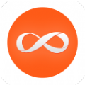 ޽Ͷڰ׿ֻapp v2.1.4