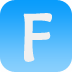 app׿ֻ v3.0