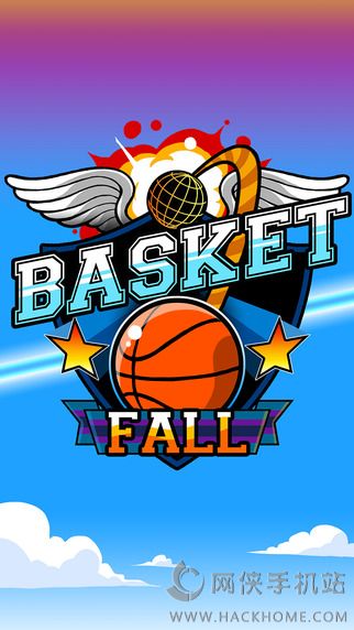 ϷٷiOS棨BasketFallͼ5: