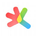 ͻapp׿ֻ v3.0.5
