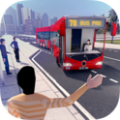 ʿģ2024İ׿棨Bus Simulator PRO 2024 v1.0.2
