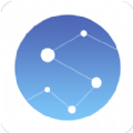 r(sh)\(yn)D(zhun)app׿֙C(j) v1.3