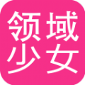 Ůappذ׿ֻ v1.0.11