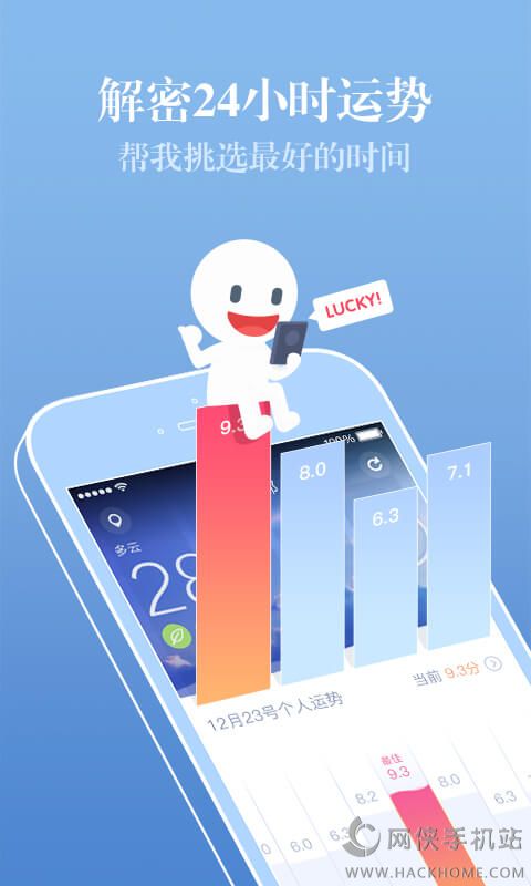 r\D(zhun)app׿֙CD1: