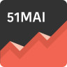 5u׿֙C(j)app v1.0.0.8020