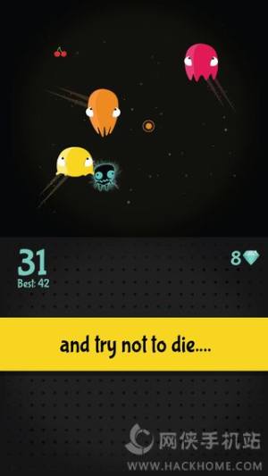 [iosD1