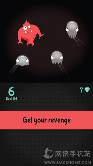 [iosD4