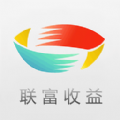 氲׿app v1.0