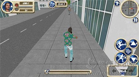 GTAģ֮ܰ׿ͼ2: