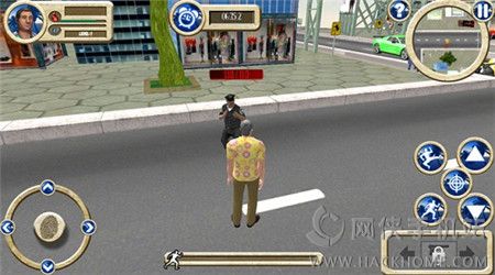 GTAģ֮ܰ׿ͼ3:
