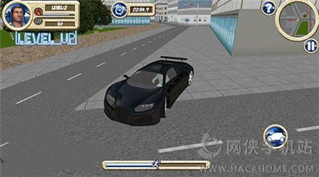 GTAģ֮ܰ׿ͼ4: