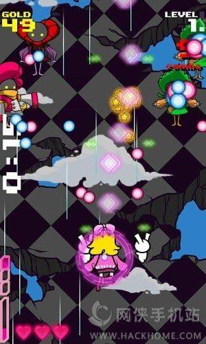 Y˹iosD1
