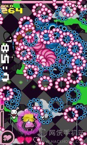 Y˹iosD3