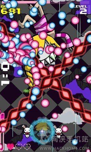 Y˹iosD4
