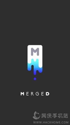 Mergedϲͼ1