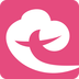 ŷ׿ֻapp v1.0