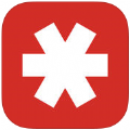 LastPass