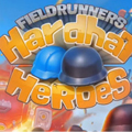 Fieldrunners Hardhat Heroes׿