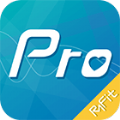 RyFitPro app