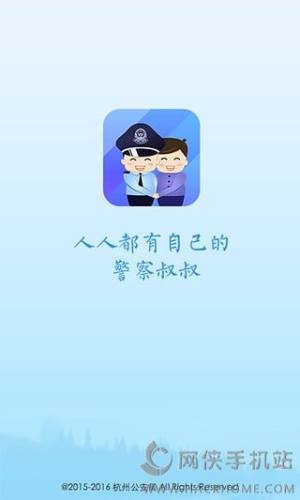 appuyÿ˶ԼľDƬ1