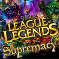 ӢȨٷiOS棨League of Legends Supremacy v2.4.0.4727