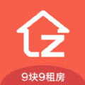 ֻapp v1.1.17