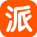 ֻapp V2.1.0