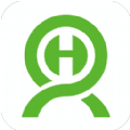 hھW(wng)ٷappd v2.3