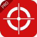 app v3.0.1