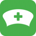ʿֻapp v1.18.5