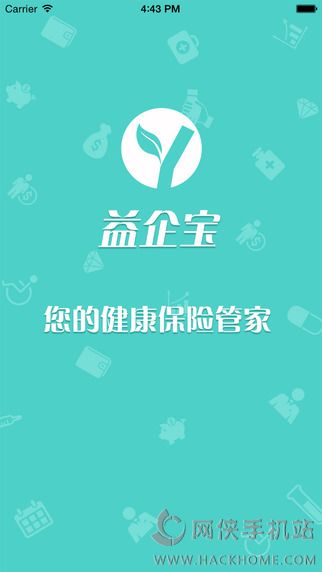 appֻͼ2: