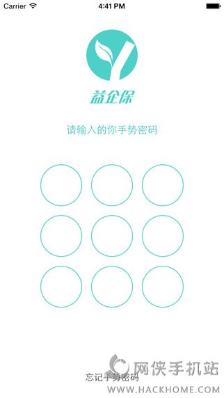 appֻͼ4: