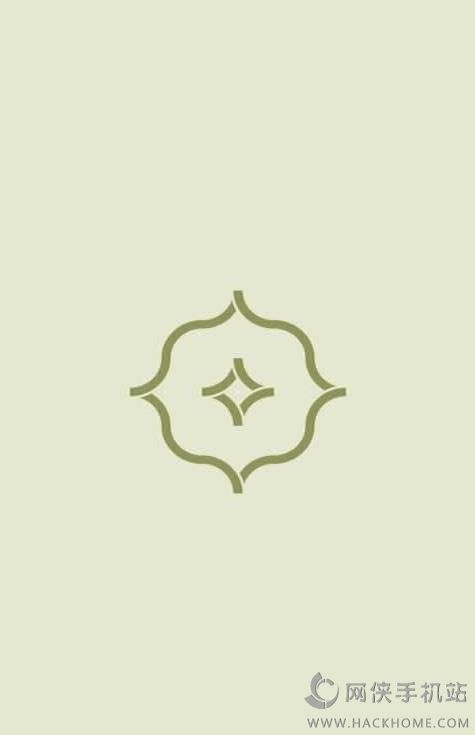 �ٻ����°�׿��ͼ1: