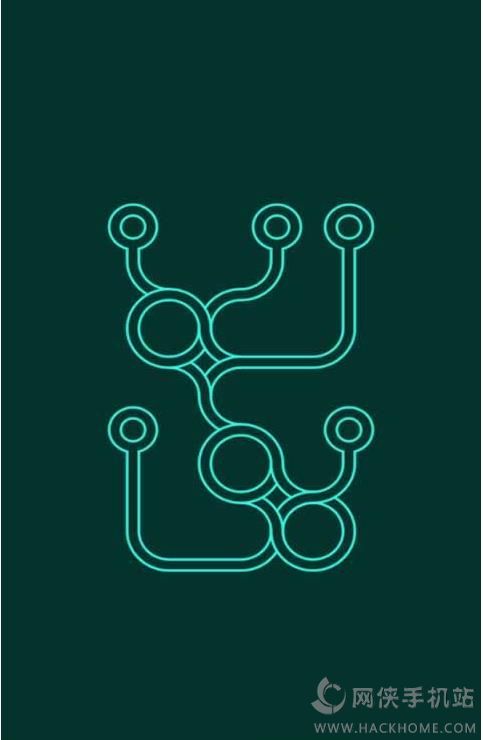 �ٻ����°�׿��ͼ2: