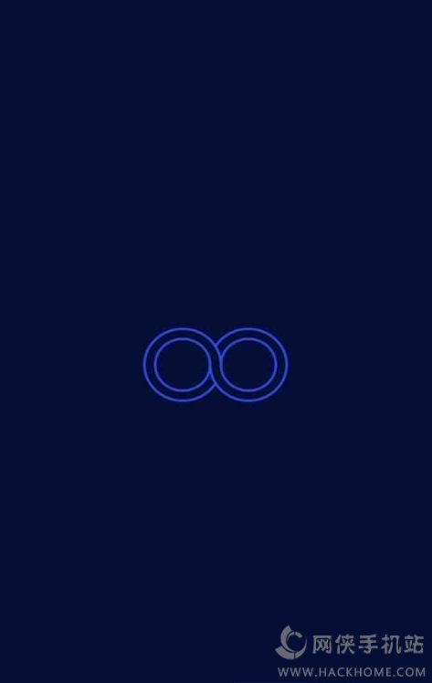 �ٻ����°�׿��ͼ3: