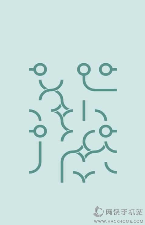 �ٻ����°�׿��ͼ4: