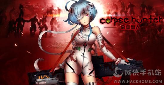 �����������ΰ�׿������ͼ5: