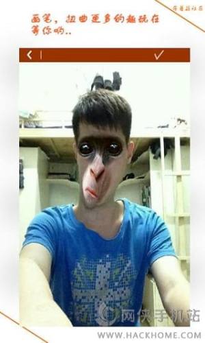 СCappD2