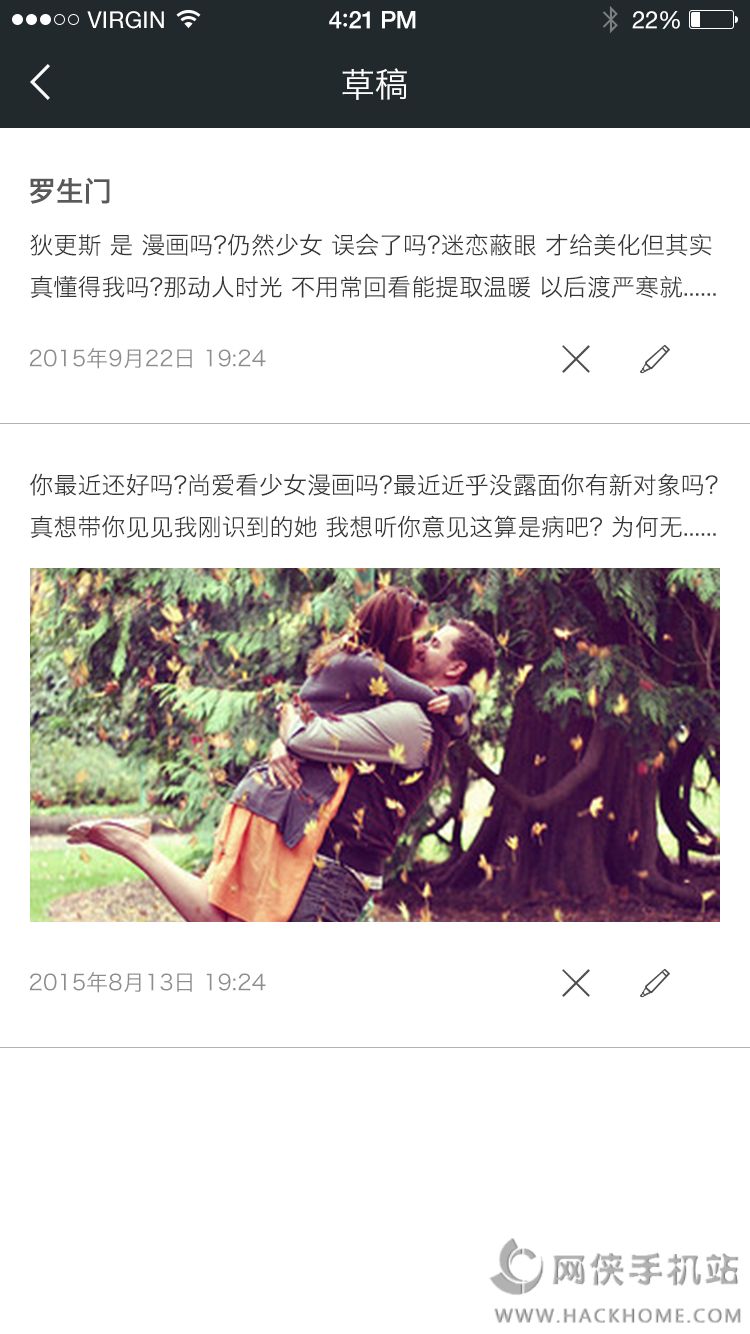 ������appͼ1