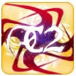 ʷʫӢ2°׿ v1.0.0