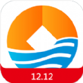 �׸۽��ڹٷ�app���� v2.4.8