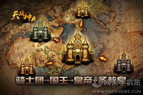 �콵������ιٷ���׿������ͼ5: