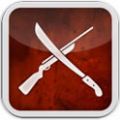 ʧϷعٷ׿棨Lost World v1.2